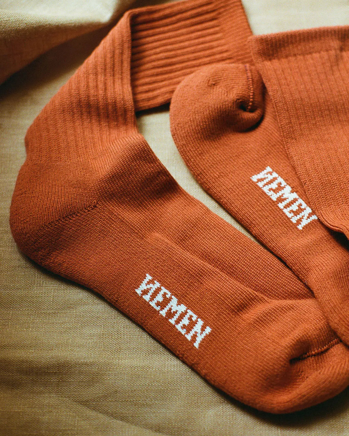 Men's socks Dennis quality underwear Hemen Biarritz