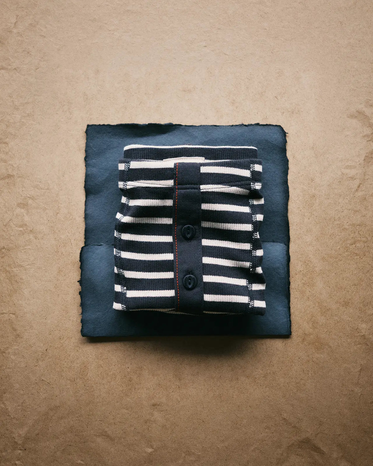 Organic cotton underwear for men | HEMEN Biarritz | home