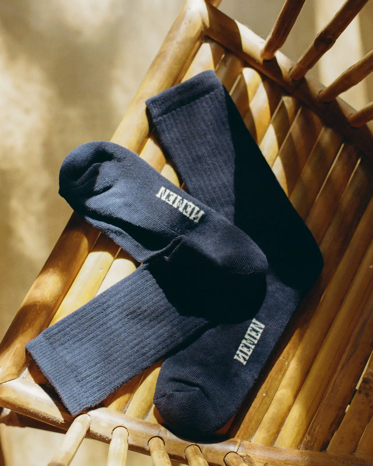 Men's socks Dennis quality underwear Hemen Biarritz