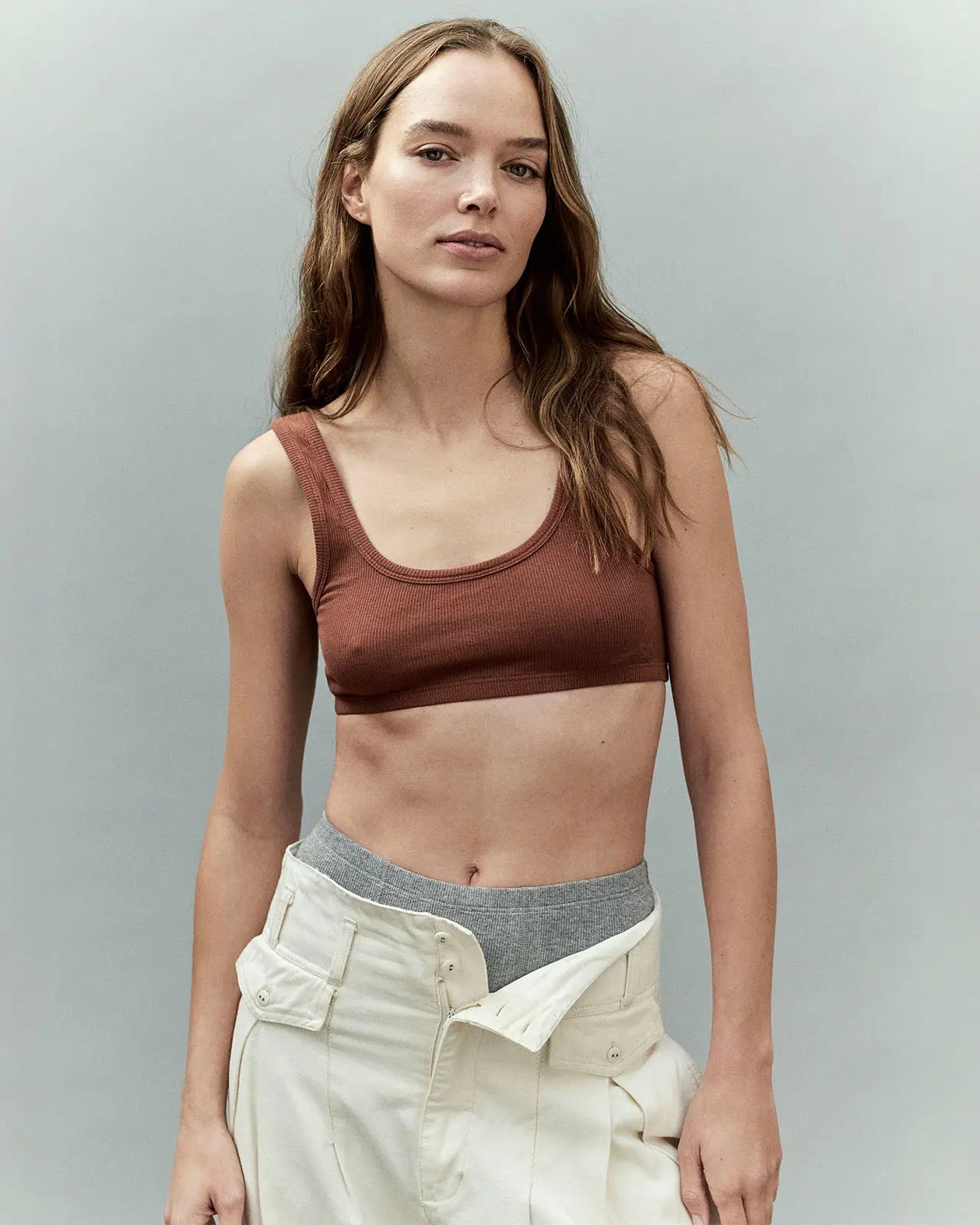 Women's quality underwear bras Hemen Biarritz