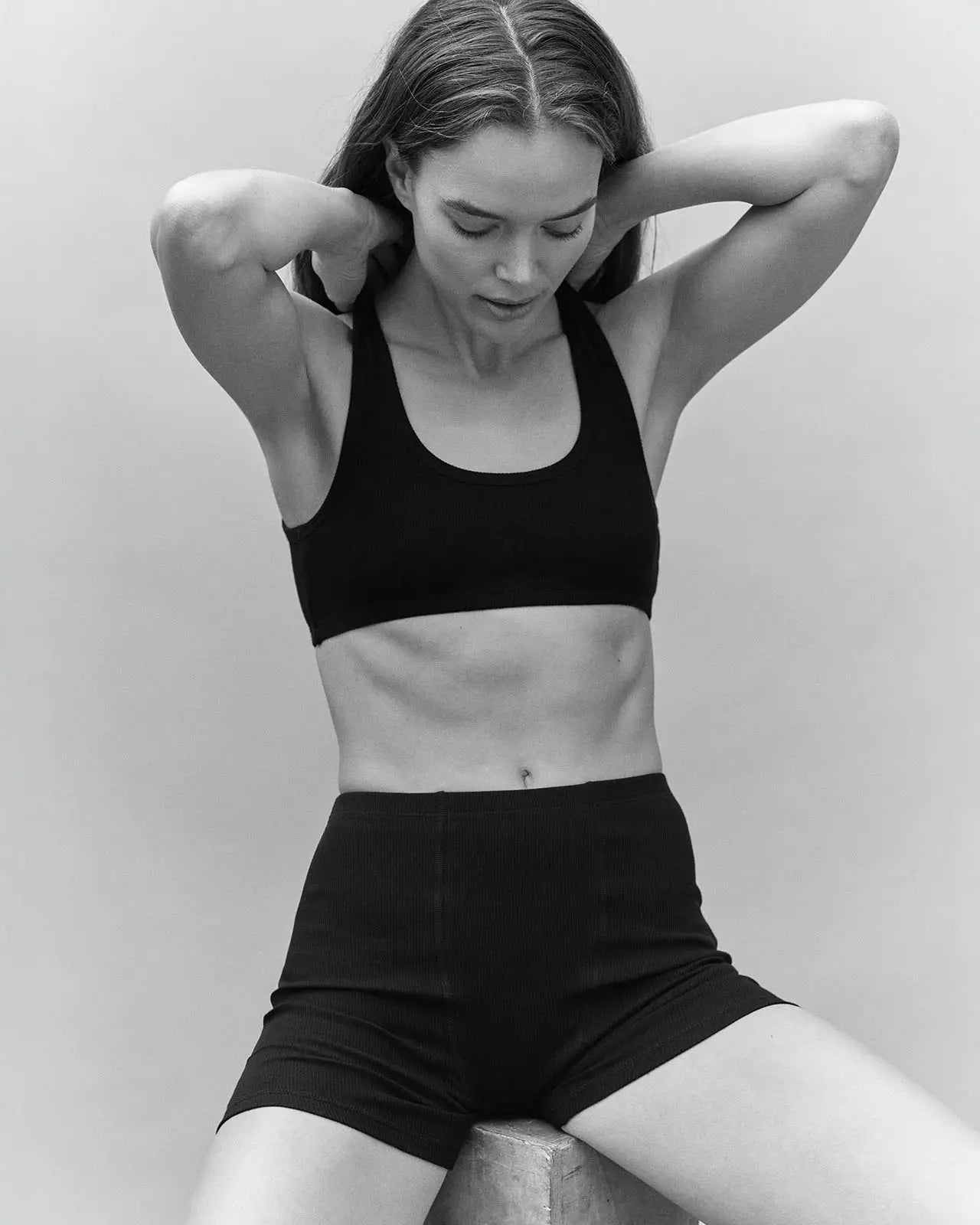 Women's quality underwear bras Hemen Biarritz
