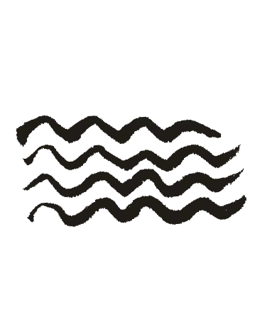 Organic vagues Hemen Biarritz