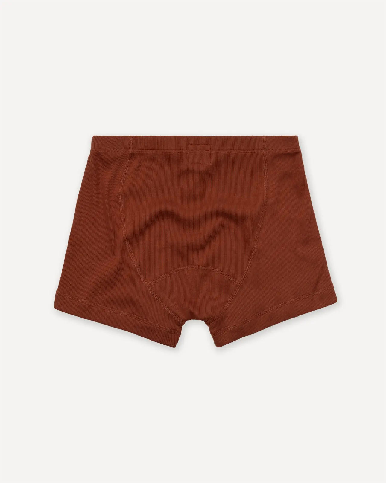 Boxer brief Albar Copper