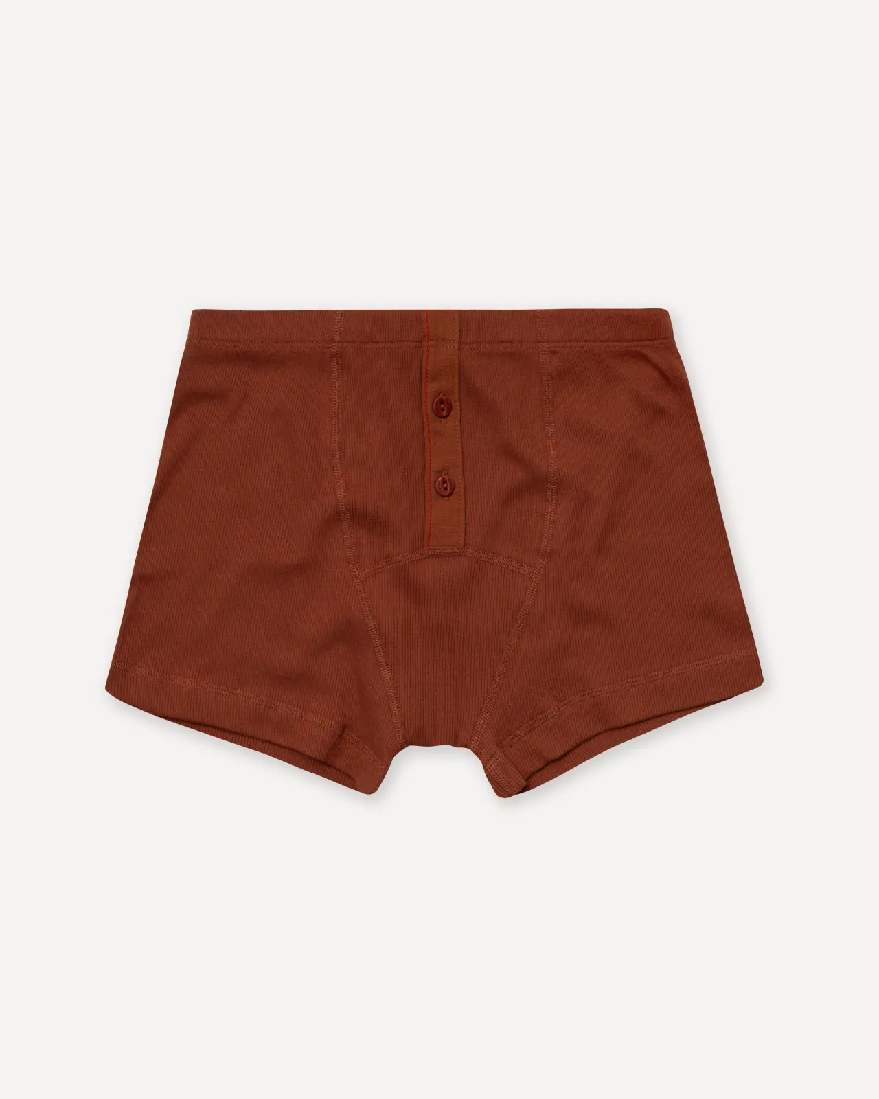 Boxer brief Albar Copper