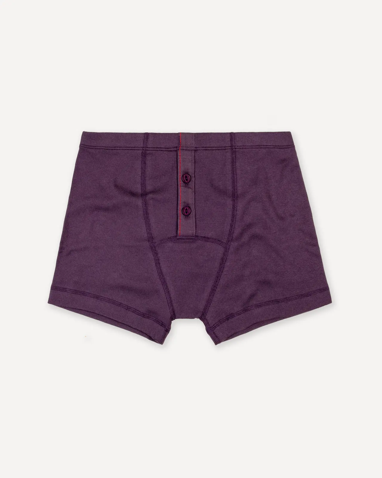 Boxer brief Albar Purple