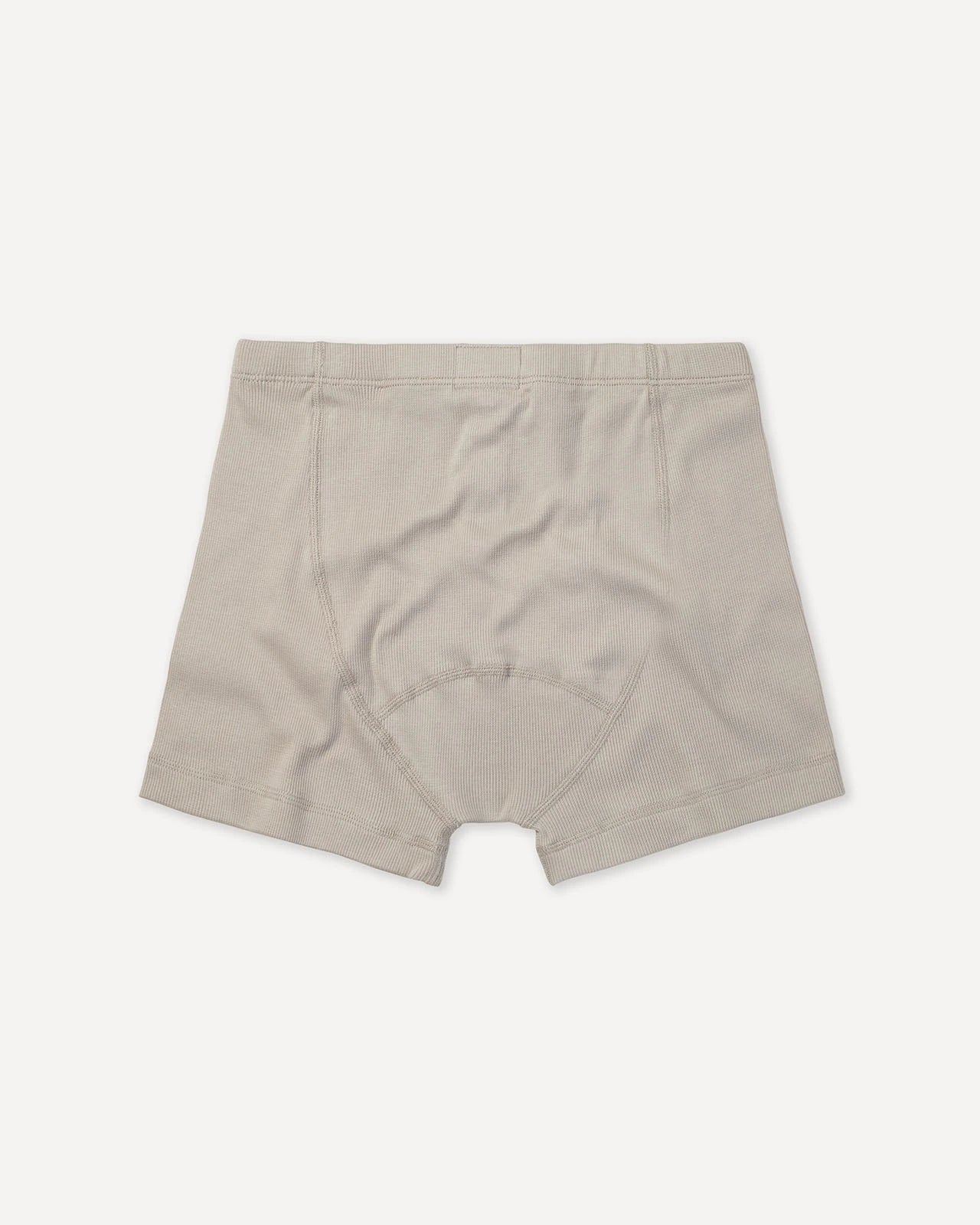 Men’s boxer brief sand back Albar Hemen Biarritz