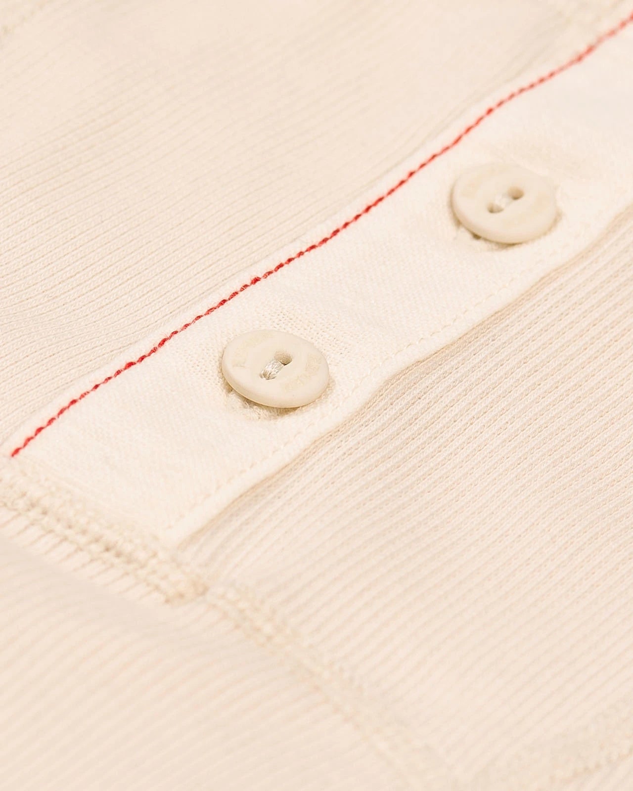 Men’s boxer brief stone detail Albar Hemen Biarritz