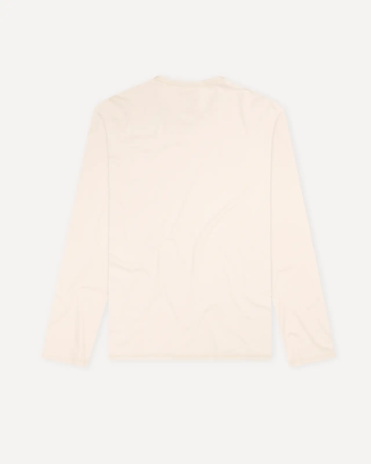 Men's stone Hemen Biarritz
