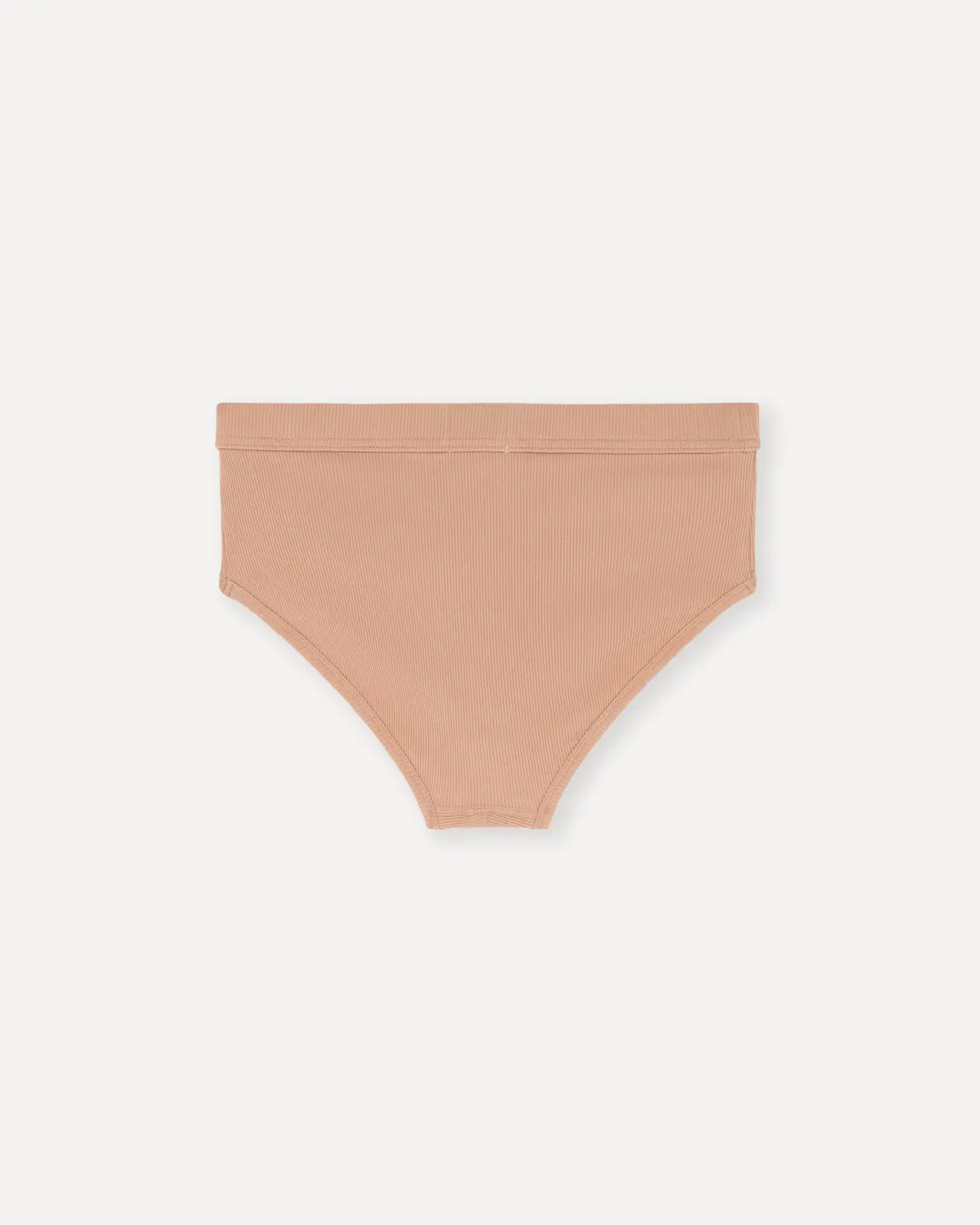Men's brief toscane back Etor Hemen Biarritz