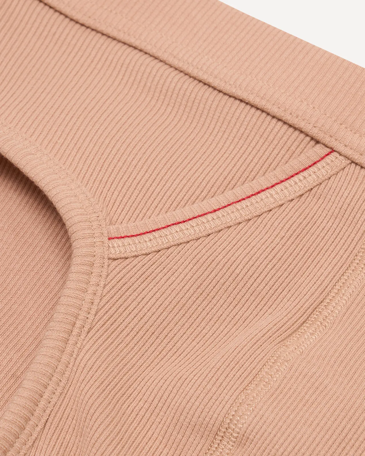 Men's brief toscane detail 2 Etor Hemen Biarritz