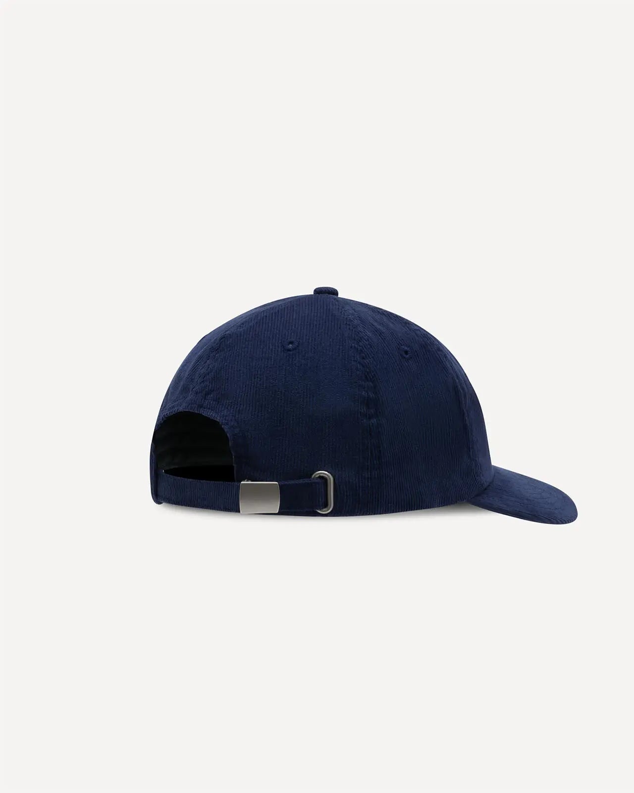 Quality access deep marine caps side Hemen Biarritz