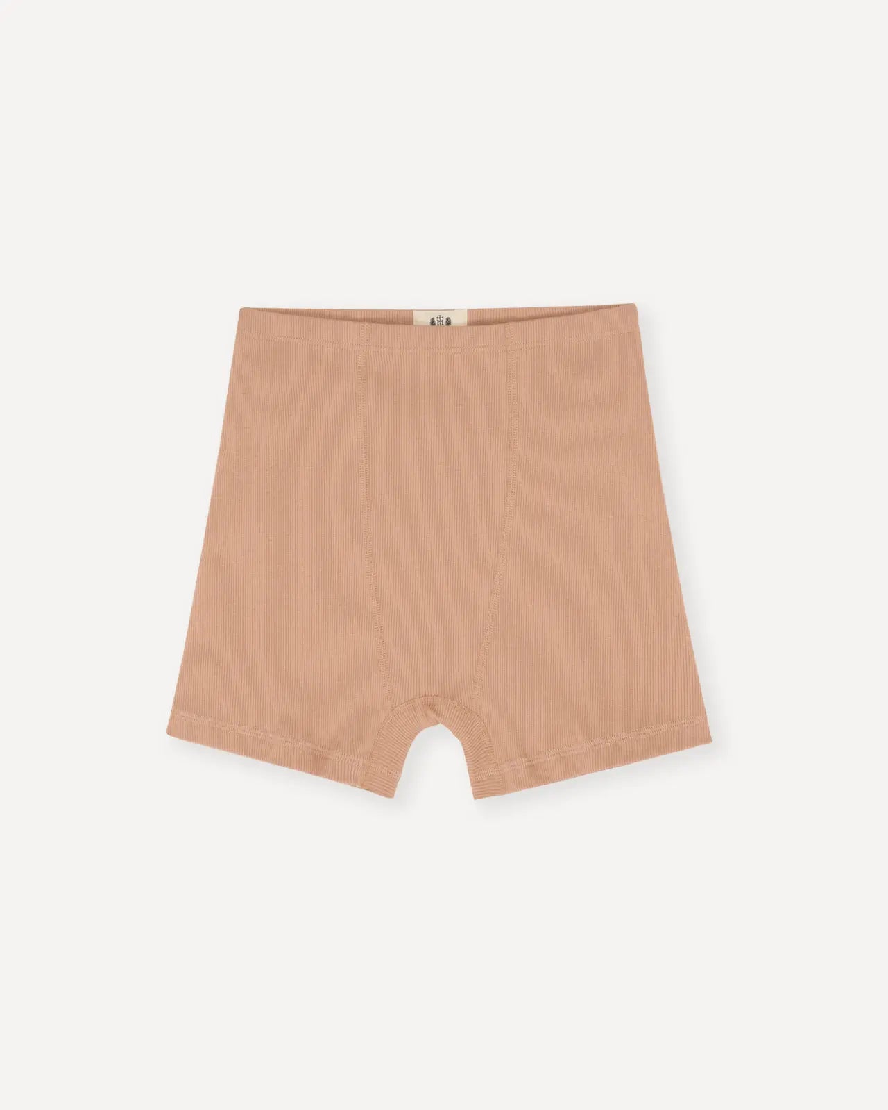 Women's organic cotton jone Hemen Biarritz