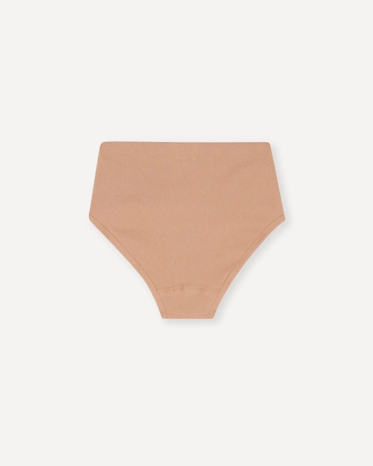 Women's brief toscane back Luki Hemen Biarritz
