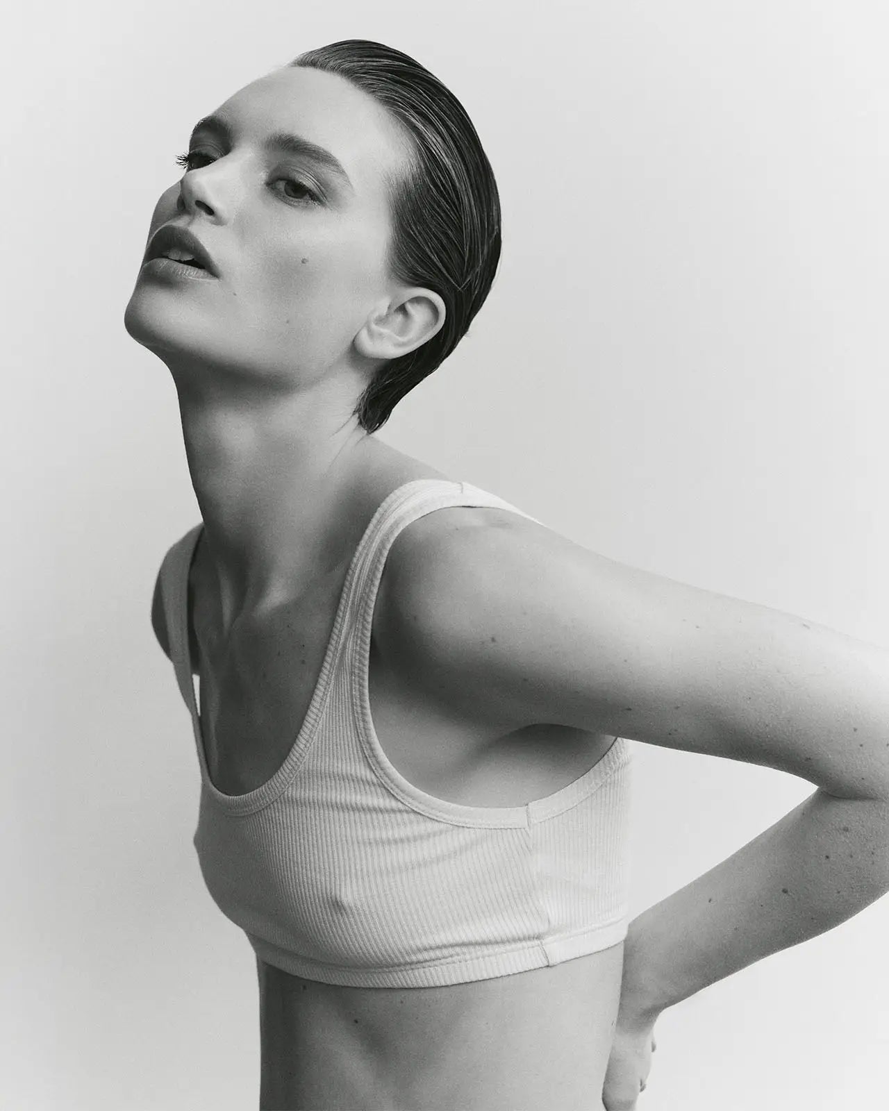 Women's quality underwear bras Hemen Biarritz