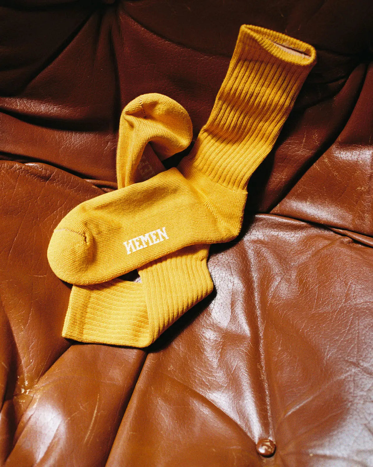 Men's socks Dennis quality underwear Hemen Biarritz