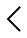 Backwards arrow Hemen Biarritz