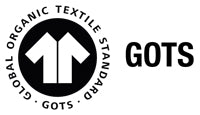 GOTS - Global Organic Textile Standard