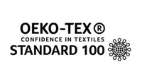 OEKO-TEX Standard 100