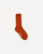 Chaussettes HMN04 Copper