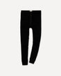 Longjohns Ikar Black