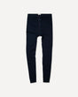 Longjohns Ikar Deep marine