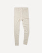 Longjohns Ikar Stone