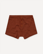 Boxer brief Albar Copper