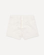 Boxer brief Albar Off white