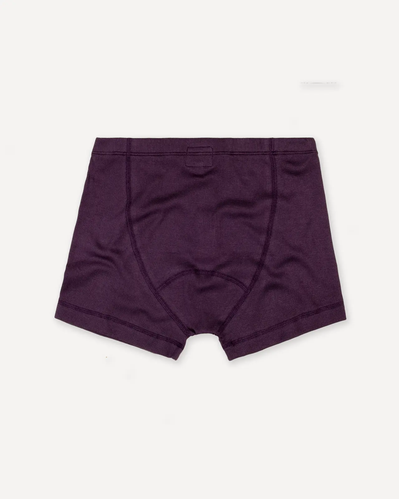 Boxer brief Albar Purple