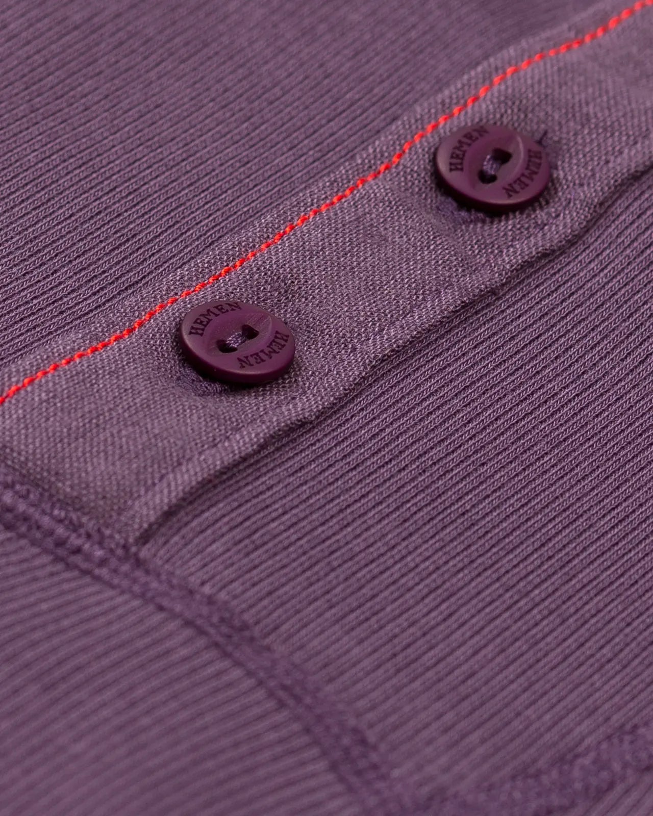 Boxer brief Albar Purple