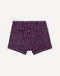 Boxer brief Albar Purple