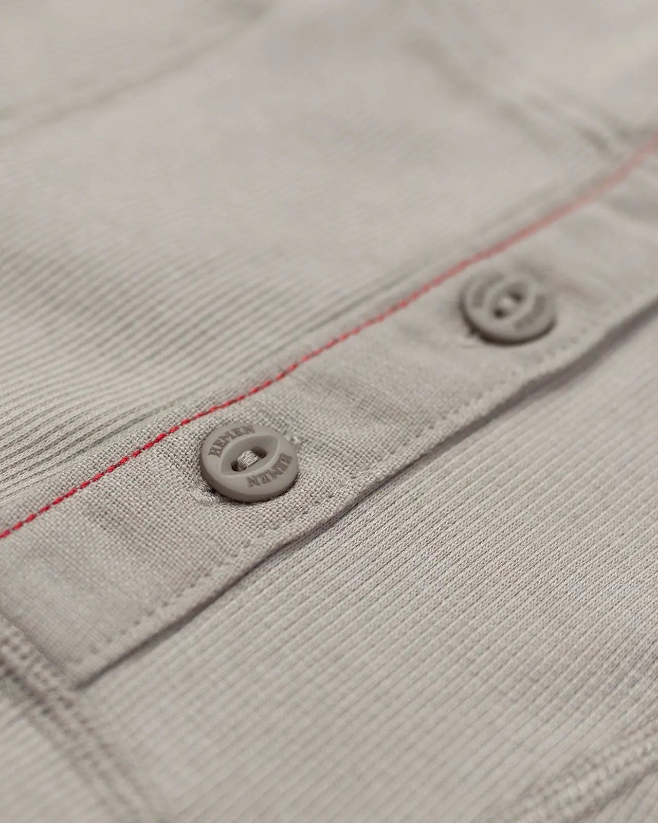 Men’s boxer brief sand detail Albar Hemen Biarritz