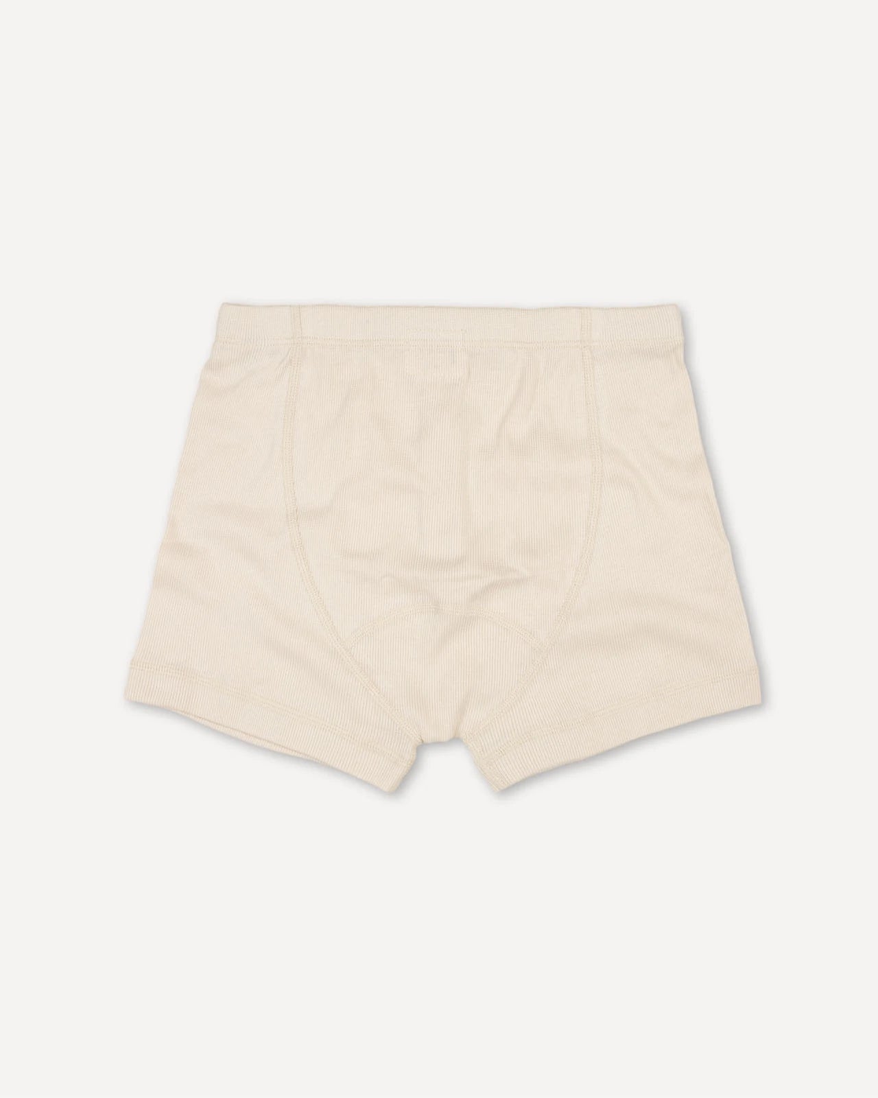 Men’s boxer brief stone back Albar Hemen Biarritz