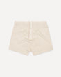 Boxer brief Albar Stone