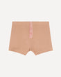 Boxer brief Albar Toscane