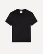 Tee Shirt Dani Black
