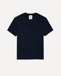 Tee Shirt Dani Deep marine