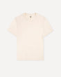 Tee Shirt Dani Stone