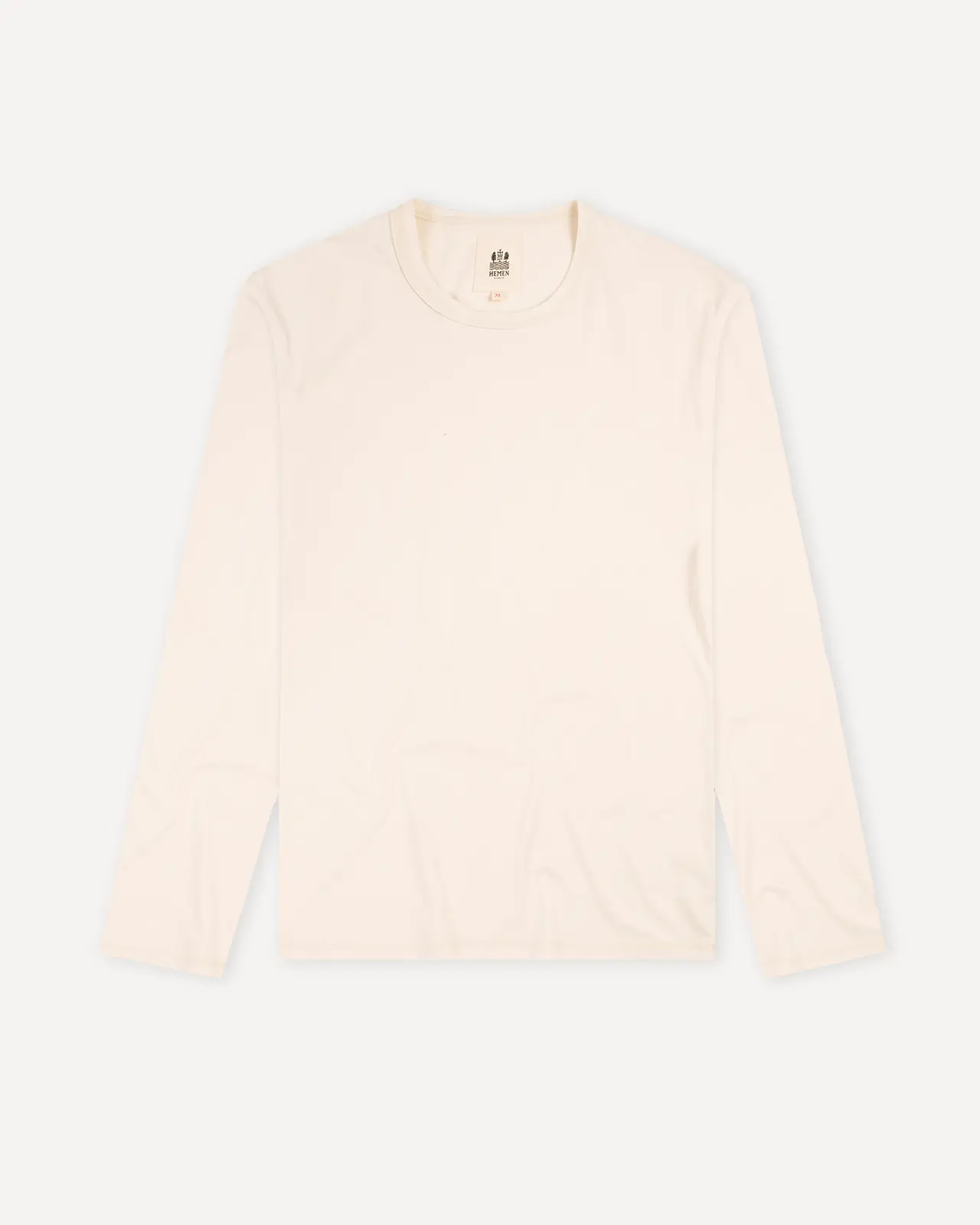 Men's stone Hemen Biarritz