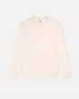 Tee Shirt Joritz Stone