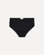 Brief Etor Black