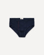 Brief Etor Deep marine