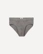 Brief Etor Heather grey