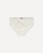 Brief Etor Off white