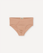 Brief Etor Toscane