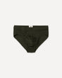 Brief Etor Dark forest green