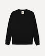 Henley Harri Noir