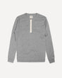 Henley Harri Gris chiné