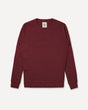 Henley Harri Bordeaux