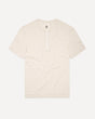 Henley Luzien Stone